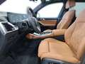 BMW X5 xDrive 50e Sport-Steptronic Blanco - thumbnail 16