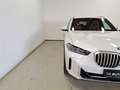 BMW X5 xDrive 50e Sport-Steptronic Blanco - thumbnail 35