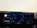 BMW X5 xDrive 50e Sport-Steptronic Blanco - thumbnail 38