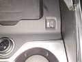 BMW X5 xDrive 50e Sport-Steptronic Blanco - thumbnail 34