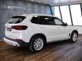BMW X5 xDrive 50e Sport-Steptronic Blanco - thumbnail 4
