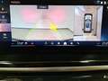 BMW X5 xDrive 50e Sport-Steptronic Blanco - thumbnail 12