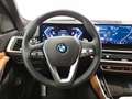 BMW X5 xDrive 50e Sport-Steptronic Blanco - thumbnail 31