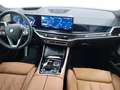 BMW X5 xDrive 50e Sport-Steptronic Blanco - thumbnail 18