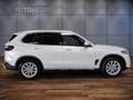 BMW X5 xDrive 50e Sport-Steptronic Blanco - thumbnail 3