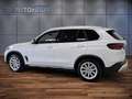 BMW X5 xDrive 50e Sport-Steptronic Blanco - thumbnail 6