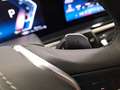 BMW X5 xDrive 50e Sport-Steptronic Blanco - thumbnail 32