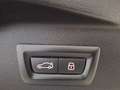 BMW X5 xDrive 50e Sport-Steptronic Blanco - thumbnail 30