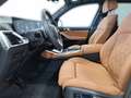 BMW X5 xDrive 50e Sport-Steptronic Blanco - thumbnail 8
