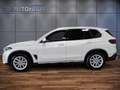 BMW X5 xDrive 50e Sport-Steptronic Blanco - thumbnail 7