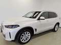 BMW X5 xDrive 50e Sport-Steptronic Blanco - thumbnail 21