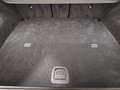 BMW X5 xDrive 50e Sport-Steptronic Blanco - thumbnail 20