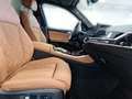 BMW X5 xDrive 50e Sport-Steptronic Blanco - thumbnail 17