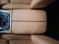 BMW X5 xDrive 50e Sport-Steptronic Blanco - thumbnail 29