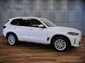 BMW X5 xDrive 50e Sport-Steptronic Blanco - thumbnail 2