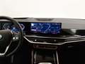BMW X5 xDrive 50e Sport-Steptronic Blanco - thumbnail 13