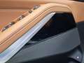 BMW X5 xDrive 50e Sport-Steptronic Blanco - thumbnail 33