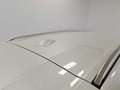 BMW X5 xDrive 50e Sport-Steptronic Blanco - thumbnail 27