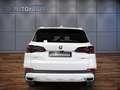 BMW X5 xDrive 50e Sport-Steptronic Blanco - thumbnail 5