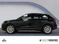 Audi Q3 45 TFSIe S-tronic LED+AHK+PDC Zwart - thumbnail 3