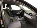 Audi Q3 45 TFSIe S-tronic LED+AHK+PDC Zwart - thumbnail 6