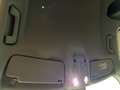 Audi Q3 45 TFSIe S-tronic LED+AHK+PDC Zwart - thumbnail 14