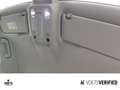 Audi Q3 45 TFSIe S-tronic LED+AHK+PDC Schwarz - thumbnail 15