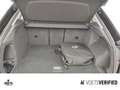 Audi Q3 45 TFSIe S-tronic LED+AHK+PDC Schwarz - thumbnail 16