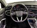 Audi Q3 45 TFSIe S-tronic LED+AHK+PDC Zwart - thumbnail 10