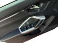 Audi Q3 45 TFSIe S-tronic LED+AHK+PDC Zwart - thumbnail 12