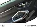 Audi Q3 45 TFSIe S-tronic LED+AHK+PDC Zwart - thumbnail 14