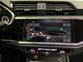 Audi Q3 45 TFSIe S-tronic LED+AHK+PDC Zwart - thumbnail 9