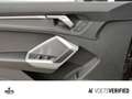 Audi Q3 45 TFSIe S-tronic LED+AHK+PDC Schwarz - thumbnail 13