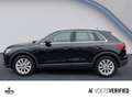 Audi Q3 45 TFSIe S-tronic LED+AHK+PDC Schwarz - thumbnail 2