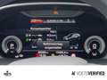 Audi Q3 45 TFSIe S-tronic LED+AHK+PDC Schwarz - thumbnail 12