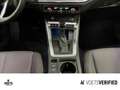 Audi Q3 45 TFSIe S-tronic LED+AHK+PDC Zwart - thumbnail 10