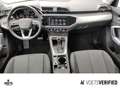 Audi Q3 45 TFSIe S-tronic LED+AHK+PDC Schwarz - thumbnail 8