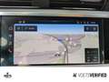 Audi Q3 45 TFSIe S-tronic LED+AHK+PDC Schwarz - thumbnail 10