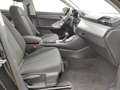 Audi Q3 45 TFSIe S-tronic LED+AHK+PDC Schwarz - thumbnail 7