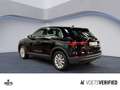Audi Q3 45 TFSIe S-tronic LED+AHK+PDC Zwart - thumbnail 4