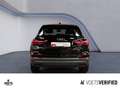 Audi Q3 45 TFSIe S-tronic LED+AHK+PDC Zwart - thumbnail 5