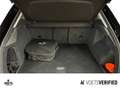Audi Q3 45 TFSIe S-tronic LED+AHK+PDC Zwart - thumbnail 17