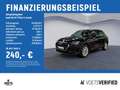 Audi Q3 45 TFSIe S-tronic LED+AHK+PDC Zwart - thumbnail 2