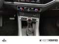 Audi Q3 45 TFSIe S-tronic LED+AHK+PDC Schwarz - thumbnail 9