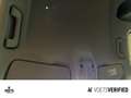 Audi Q3 45 TFSIe S-tronic LED+AHK+PDC Zwart - thumbnail 16
