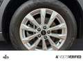 Audi Q3 45 TFSIe S-tronic LED+AHK+PDC Zwart - thumbnail 6
