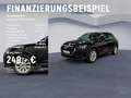 Audi Q3 45 TFSIe S-tronic LED+AHK+PDC Zwart - thumbnail 2
