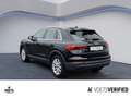 Audi Q3 45 TFSIe S-tronic LED+AHK+PDC Schwarz - thumbnail 3
