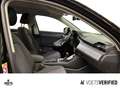 Audi Q3 45 TFSIe S-tronic LED+AHK+PDC Zwart - thumbnail 8