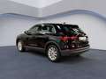 Audi Q3 45 TFSIe S-tronic LED+AHK+PDC Zwart - thumbnail 3